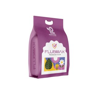 FLUBIMAX (Flubendiamide 0.7% GR)